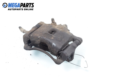 Спирачен апарат за Honda Civic VI Hatchback (10.1995 - 02.2001), позиция: предна, дясна