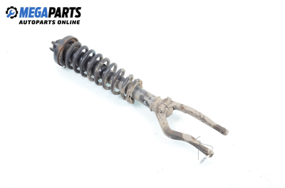 Макферсон за Honda Civic VI Hatchback (10.1995 - 02.2001), хечбек, позиция: предна, дясна