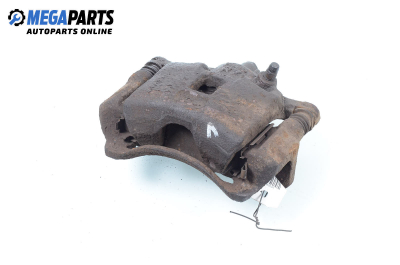 Спирачен апарат за Honda Civic VI Hatchback (10.1995 - 02.2001), позиция: предна, лява