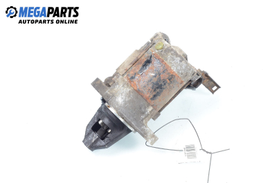 Стартер за Honda Civic VI Hatchback (10.1995 - 02.2001) 1.4 i (EJ9), 75 к.с.