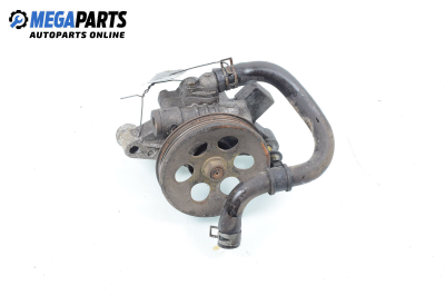 Хидравлична помпа за Honda Civic VI Hatchback (10.1995 - 02.2001)