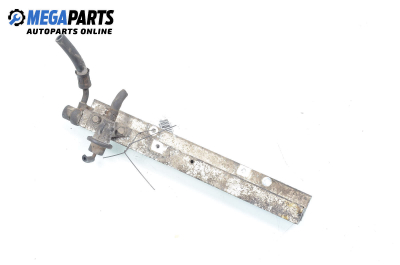 Бензинова рейка за Honda Civic VI Hatchback (10.1995 - 02.2001) 1.4 i (EJ9), 75 к.с.