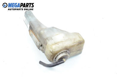 Казанче за антифриз за Honda Civic VI Hatchback (10.1995 - 02.2001) 1.4 i (EJ9), 75 к.с.