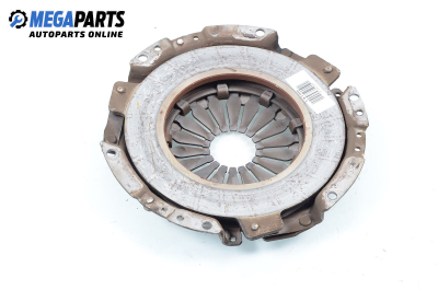 Притискателен диск на съединителя за Honda Civic VI Hatchback (10.1995 - 02.2001) 1.4 i (EJ9), 75 к.с.