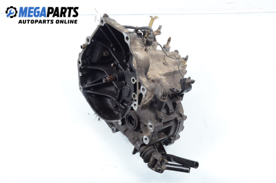 Ръчна скоростна кутия за Honda Civic VI Hatchback (10.1995 - 02.2001) 1.4 i (EJ9), 75 к.с.