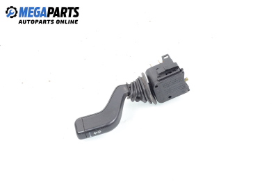 Лостче за светлини за Opel Omega B Sedan (03.1994 - 07.2003)