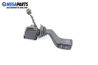 Лостче за чистачки за Opel Omega B Sedan (03.1994 - 07.2003)