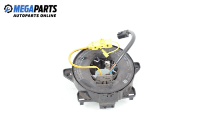 Лентов кабел за Airbag за Opel Omega B Sedan (03.1994 - 07.2003)