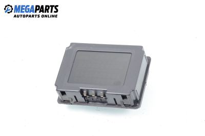 Дисплей за Opel Omega B Sedan (03.1994 - 07.2003)