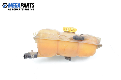 Казанче за антифриз за Opel Omega B Sedan (03.1994 - 07.2003) 2.0 16V, 136 к.с.