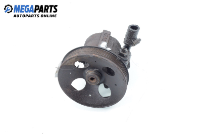 Хидравлична помпа за Opel Omega B Sedan (03.1994 - 07.2003)