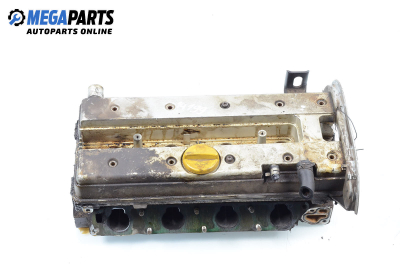 Глава за Opel Omega B Sedan (03.1994 - 07.2003) 2.0 16V, 136 к.с.