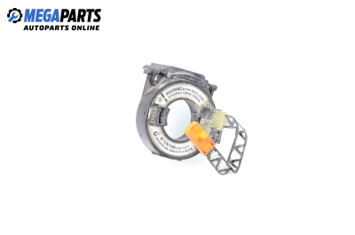 Лентов кабел за Airbag за Renault Laguna I Grandtour (09.1995 - 03.2001)