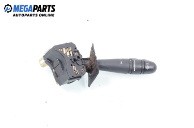 Лостче за чистачки за Renault Laguna I Grandtour (09.1995 - 03.2001)