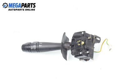 Лостче за светлини за Renault Laguna I Grandtour (09.1995 - 03.2001)