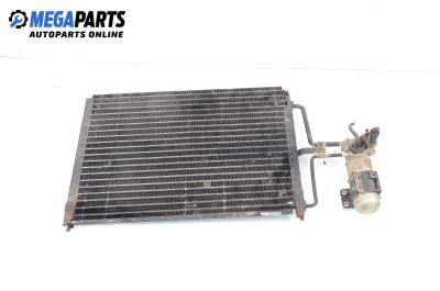 Климатичен радиатор за Renault Laguna I Grandtour (09.1995 - 03.2001) 1.8 (K56S/T/0), 90 к.с.