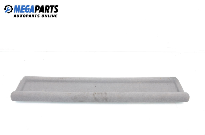 Кора багажник за Renault Laguna I Grandtour (09.1995 - 03.2001), комби