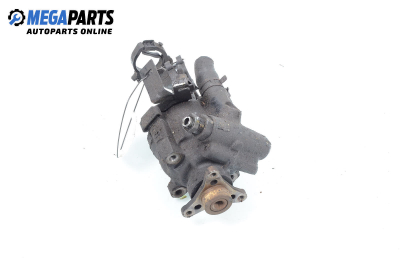 Хидравлична помпа за Renault Laguna I Grandtour (09.1995 - 03.2001)