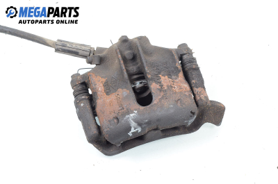 Спирачен апарат за Renault Laguna I Grandtour (09.1995 - 03.2001), позиция: предна, дясна