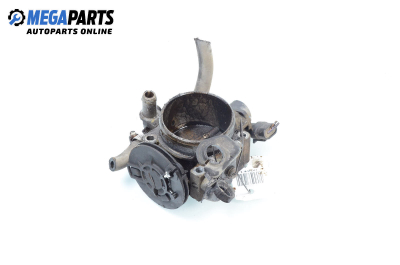 Дроселова клапа за Renault Laguna I Grandtour (09.1995 - 03.2001) 1.8 (K56S/T/0), 90 к.с.