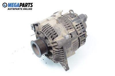 Алтернатор / генератор за Renault Laguna I Grandtour (09.1995 - 03.2001) 1.8 (K56S/T/0), 90 к.с.