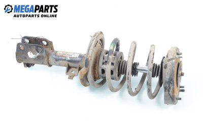 Макферсон за Renault Laguna I Grandtour (09.1995 - 03.2001), комби, позиция: предна, дясна