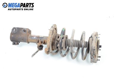 Макферсон за Renault Laguna I Grandtour (09.1995 - 03.2001), комби, позиция: предна, лява