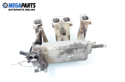 Всмукателен колектор за Renault Laguna I Grandtour (09.1995 - 03.2001) 1.8 (K56S/T/0), 90 к.с.