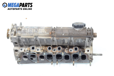 Глава за Renault Laguna I Grandtour (09.1995 - 03.2001) 1.8 (K56S/T/0), 90 к.с.