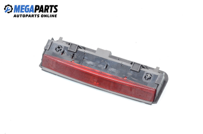 Трети стоп за Alfa Romeo 147 Hatchback (2000-11-01 - 2010-03-01), хечбек