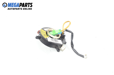 Лентов кабел за Airbag за Alfa Romeo 147 Hatchback (2000-11-01 - 2010-03-01)