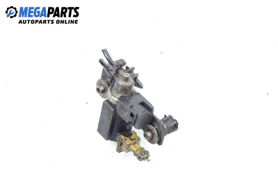 Вакуум клапан за Alfa Romeo 147 Hatchback (2000-11-01 - 2010-03-01) 1.9 JTD (937AXD1A), 115 к.с.