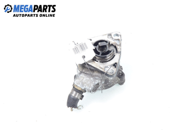 Вакуум помпа за Alfa Romeo 147 Hatchback (2000-11-01 - 2010-03-01) 1.9 JTD (937AXD1A), 115 к.с.