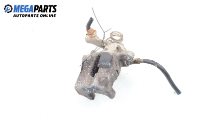 Спирачен апарат за Alfa Romeo 147 Hatchback (2000-11-01 - 2010-03-01), позиция: задна, лява