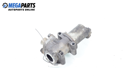 EGR-клапан за Alfa Romeo 147 Hatchback (2000-11-01 - 2010-03-01) 1.9 JTD (937AXD1A), 115 к.с.