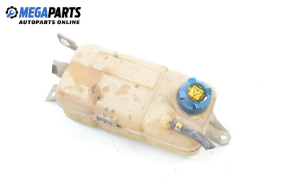 Казанче за антифриз за Alfa Romeo 147 Hatchback (2000-11-01 - 2010-03-01) 1.9 JTD (937AXD1A), 115 к.с.