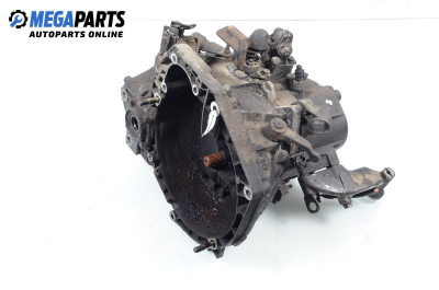 Ръчна скоростна кутия за Alfa Romeo 147 Hatchback (2000-11-01 - 2010-03-01) 1.9 JTD (937AXD1A), 115 к.с.