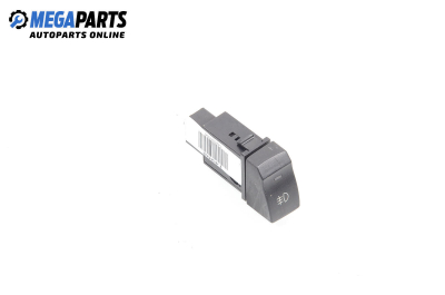 Бутон светлини мъгла  за Hyundai Sonata IV Sedan (03.1998 - 12.2005)