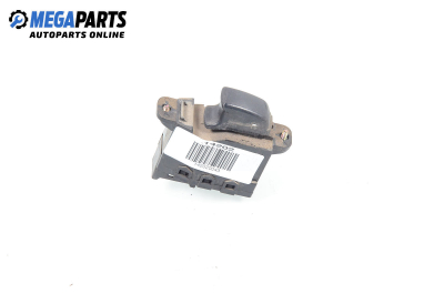 Бутон ел. стъкло  за Hyundai Sonata IV Sedan (03.1998 - 12.2005)