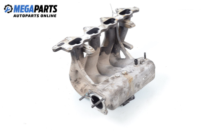 Всмукателен колектор за Hyundai Sonata IV Sedan (03.1998 - 12.2005) 2.0 16V, 136 к.с.