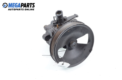 Хидравлична помпа за Hyundai Sonata IV Sedan (03.1998 - 12.2005)