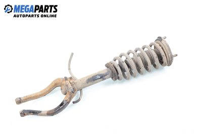 Макферсон за Hyundai Sonata IV Sedan (03.1998 - 12.2005), седан, позиция: предна, дясна