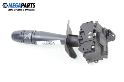 Лостче за светлини за Renault Clio II Hatchback (09.1998 - 09.2005)