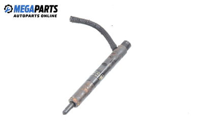 Дюза дизел за Renault Clio II Hatchback (09.1998 - 09.2005) 1.5 dCi (B/CB07), 65 к.с.