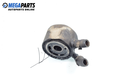 Маслоохладител за Renault Clio II Hatchback (09.1998 - 09.2005) 1.5 dCi (B/CB07), 65 к.с.