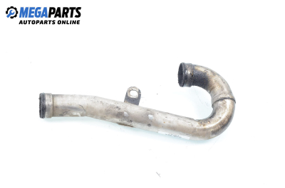 EGR тръба за Renault Clio II Hatchback (09.1998 - 09.2005) 1.5 dCi (B/CB07), 65 к.с.