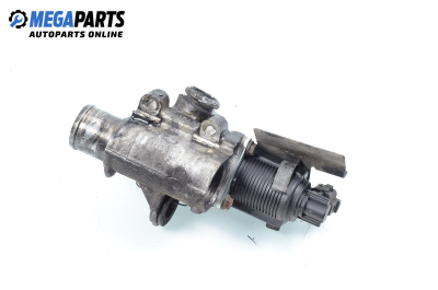 EGR-клапан за Renault Clio II Hatchback (09.1998 - 09.2005) 1.5 dCi (B/CB07), 65 к.с.
