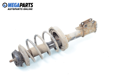 Макферсон за Renault Clio II Hatchback (09.1998 - 09.2005), хечбек, позиция: предна, лява