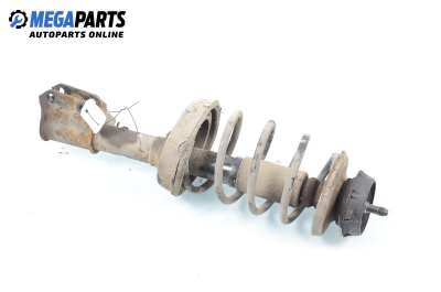 Макферсон за Renault Clio II Hatchback (09.1998 - 09.2005), хечбек, позиция: предна, дясна