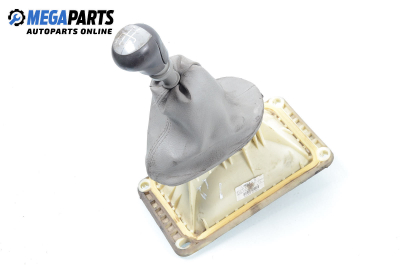 Скоростен лост (за превключване) за Renault Clio II Hatchback (09.1998 - 09.2005)